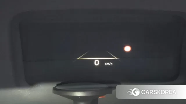 Hyundai Ionic 6 id 3341807 из Кореи 8