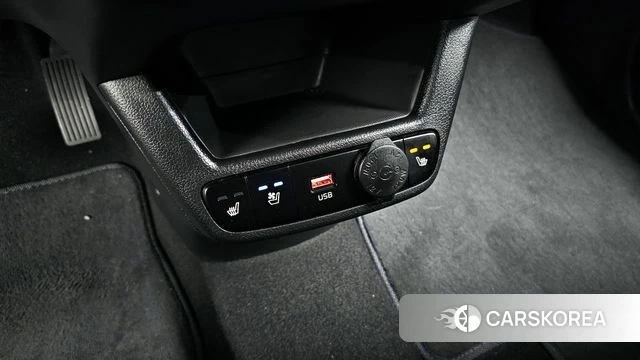 Kia The New Kia Ray id 4018044 из Кореи 8