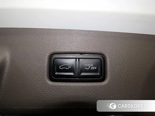 Kia Carnival 4th generation id 3452723 из Кореи 8