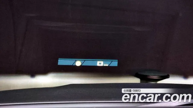 BMW M4 (G82) id 2722124 из Кореи 8