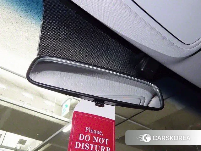 Kia The New K5 2nd generation id 3408186 из Кореи 8