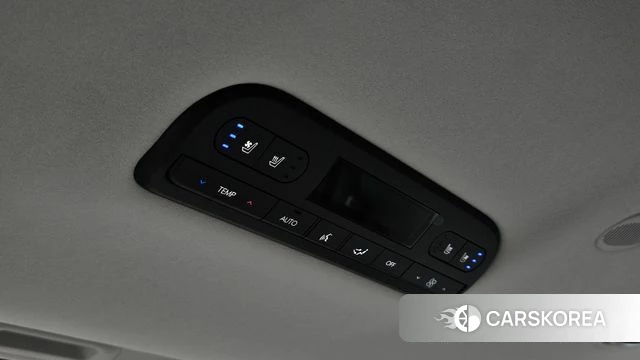 Hyundai Palisade (LX3) id 4407934 из Кореи 8