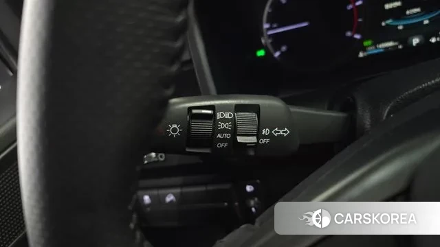 Ssangyong Rexton Sports id 3514212 из Кореи 8