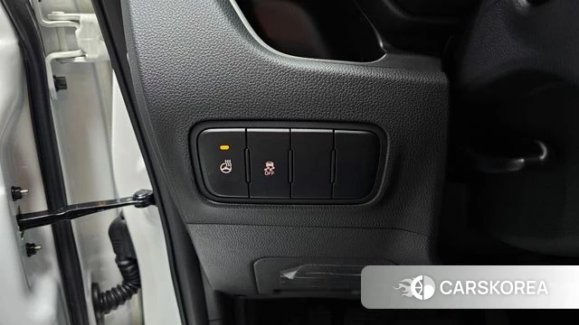 Kia The New Kia Ray id 4177681 из Кореи 8