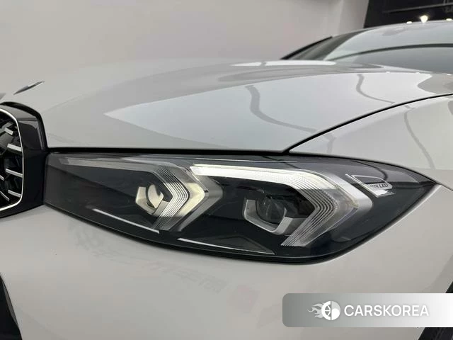 BMW 3 series id 4366004 из Китая 8
