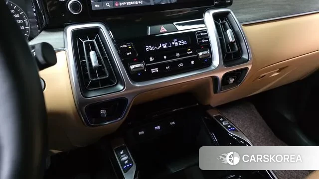 Kia Sorento 4th Generation id 3458501 из Кореи 8