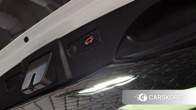 Ssangyong All New Rexton id 3551318 из Кореи 8