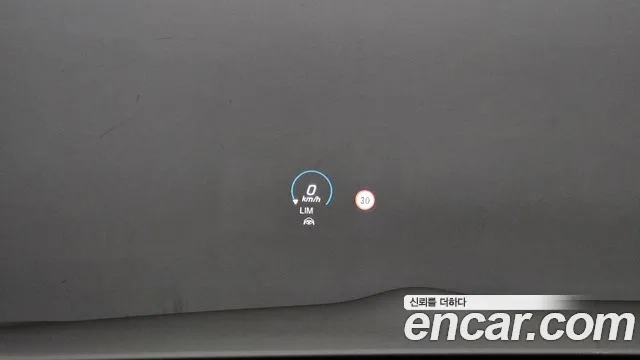 Mercedes-Benz E-Class W213 id 2911299 из Кореи 8