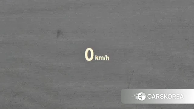 BMW X2 (F39) id 3582386 из Кореи 8