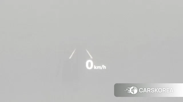 Hyundai The New Grandeur IG id 3421711 из Кореи 8