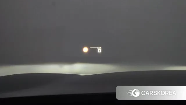 BMW 5 Series (G30) id 3350086 из Кореи 8