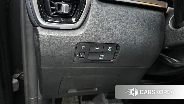 Kia Sorento 4th Generation id 3872127 из Кореи 8