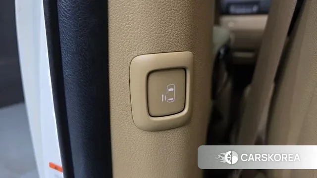 Kia The New Carnival id 3499570 из Кореи 8