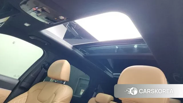 Kia Sorento 4th Generation id 3405829 из Кореи 8