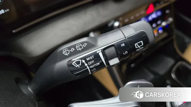 Kia Carnival 4th generation id 3036505 из Кореи 8