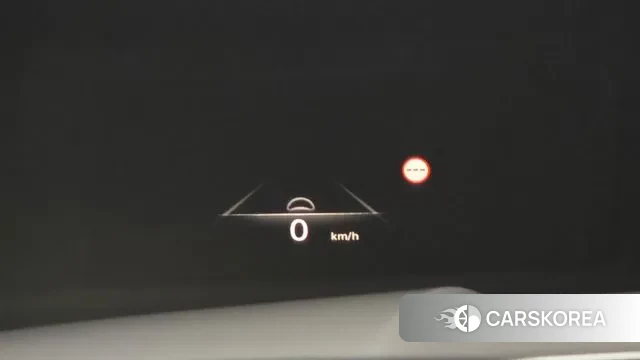 Genesis GV80 id 3512870 из Кореи 8