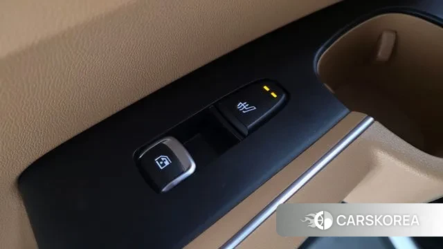 Kia Sorento 4th Generation id 3621699 из Кореи 8