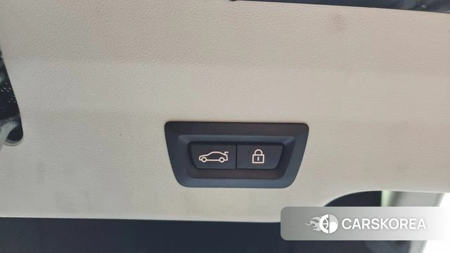 BMW 6 Series GT (G32) id 3905382 из Кореи 8