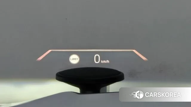 BMW 3 Series (G20) id 2988737 из Кореи 8