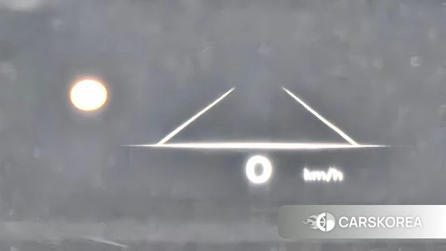 Genesis GV80 id 4194182 из Кореи 8