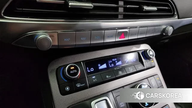 Hyundai Palisade id 2979829 из Кореи 8