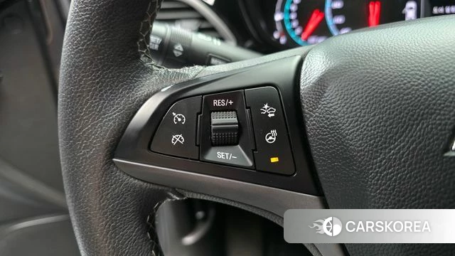 Chevrolet (GM Daewoo) The New Spark id 4483181 из Кореи 8