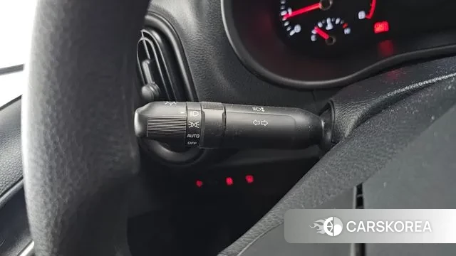 Kia Morning Urban (JA) id 3354193 из Кореи 8