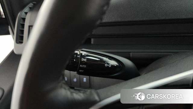 Hyundai Staria id 3941438 из Кореи 8