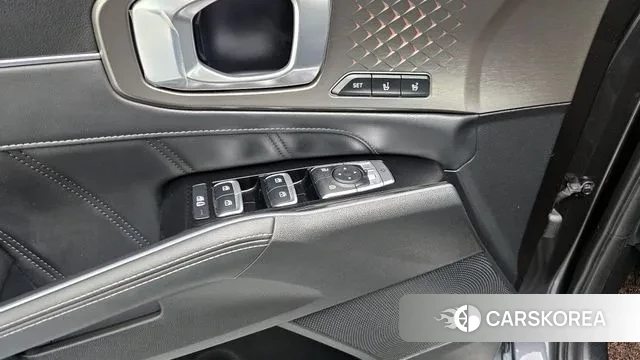 Kia Sorento 4th Generation id 3582610 из Кореи 8