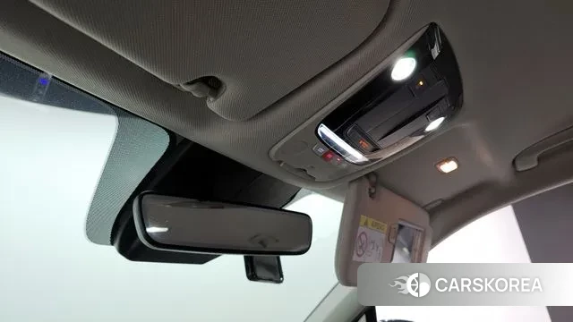 Kia Sorento 4th Generation id 3524148 из Кореи 8