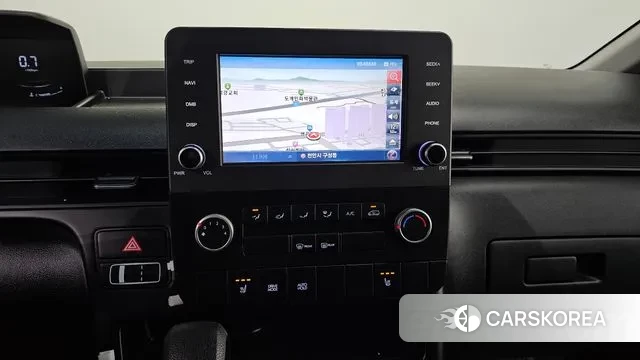 Hyundai Staria id 3349552 из Кореи 8