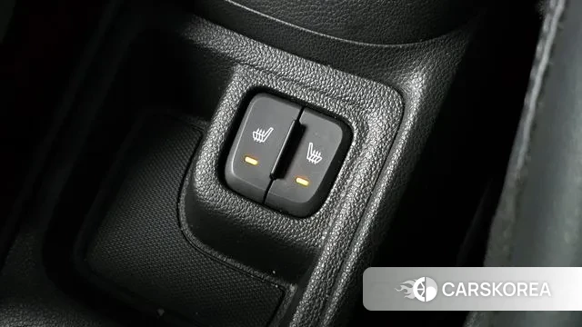 Chevrolet (GM Daewoo) The New Spark id 3029059 из Кореи 8