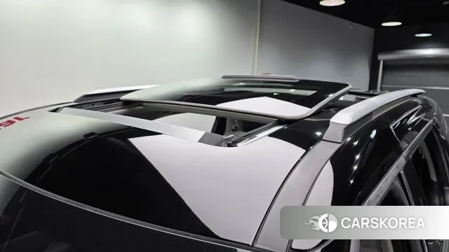 Kia The New Carnival 4th Generation id 3620080 из Кореи 8