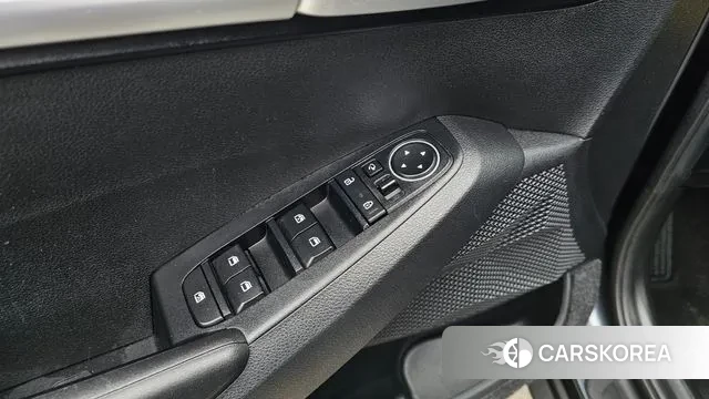 Kia Seltos id 3728218 из Кореи 8