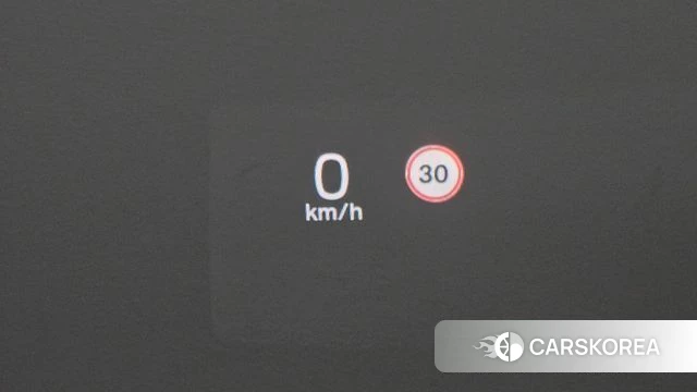 Volvo S90 id 3965681 из Кореи 8