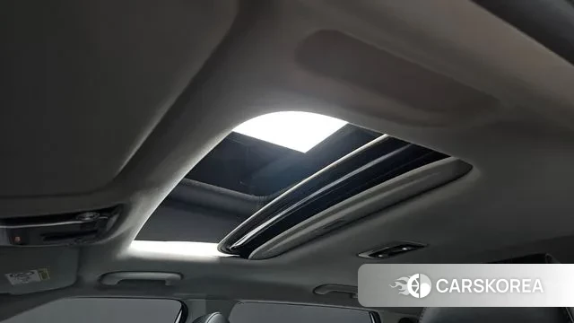 Kia Seltos id 3473067 из Кореи 8