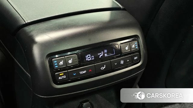 Hyundai Palisade id 4202838 из Кореи 8