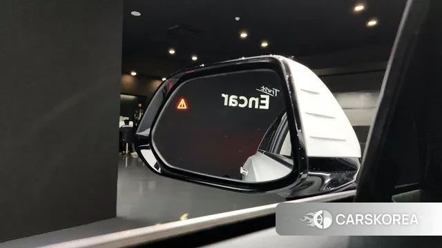 Hyundai Grandeur (GN7) id 3696072 из Кореи 8