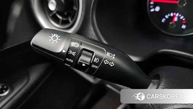 Kia Come New K3 id 3484988 из Кореи 8