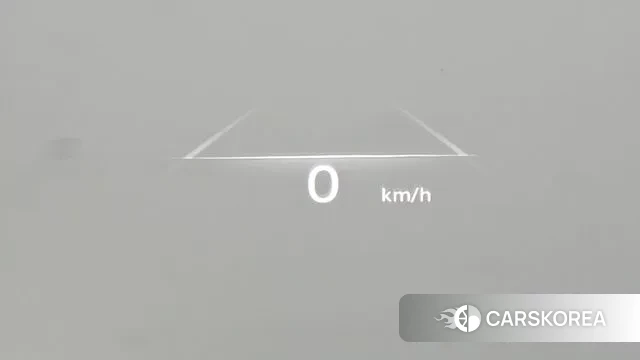 Genesis GV70 id 3571900 из Кореи 8