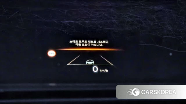 Hyundai The New Tucson Hybrid (NX4) id 4314966 из Кореи 8