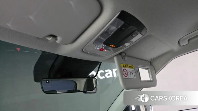 Kia The New Seltos id 4650010 из Кореи 8