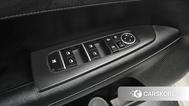 Kia Come New K3 id 4384930 из Кореи 8