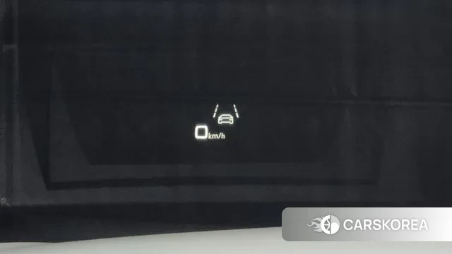 Audi A6 (C8) id 3512899 из Кореи 8