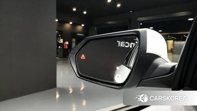 Hyundai Avante (CN7) id 3873025 из Кореи 8