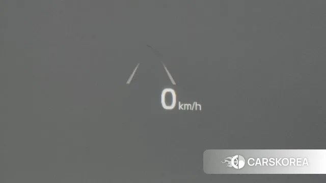 Kia Mohave Master id 3530835 из Кореи 8