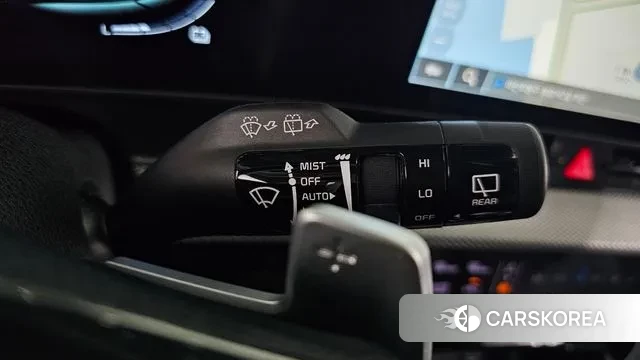 Kia Sportage 5th Generation Hybrid id 3503464 из Кореи 8