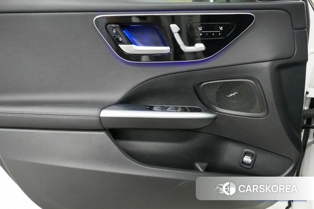 Mercedes-Benz C-Class W206 id 3870437 из Кореи 8