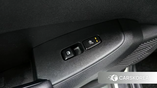 Kia Seltos id 4338716 из Кореи 8