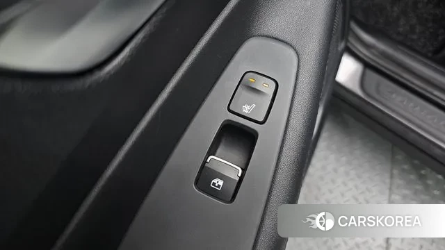 Hyundai The New Santa Fe id 3428472 из Кореи 8